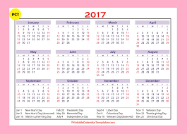 Microsoft Excel 2017 Calendar Template from calendar2print2016.weebly.com